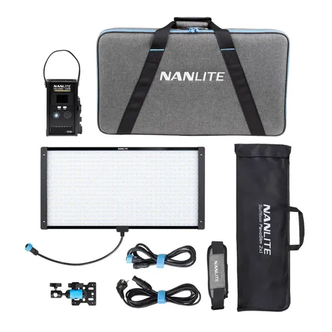 Nanlite-PavoSlim-120B_1.jpg