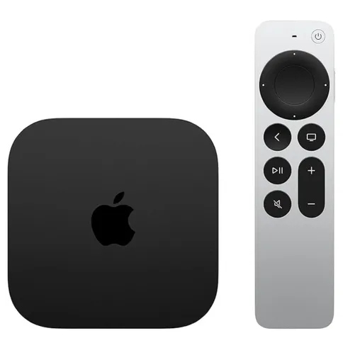 apple-tv-4k-wi-fi-64gb-3e-generatie_1.jpg