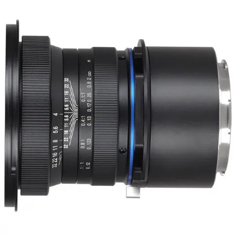laowa-15mm-f-4-1x-wide-angle-macro-lens-leica-l_2.jpg