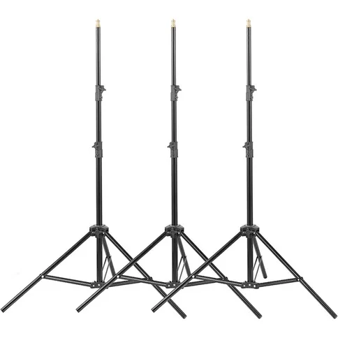 Godox-Litemons-LA300Bi-Bi-color-LED-Video-Light-3-Light-Kit-wit_6.jpg
