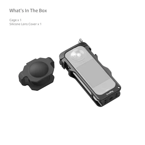 SmallRig-5939-Advanced-Cage-for-Insta360-X4-Air_6.jpg