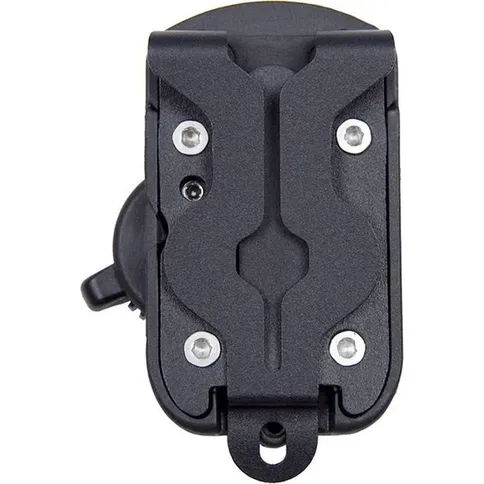 Spider-X-Pro-Grip-Kit-V3_8.jpg