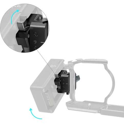 SmallRig-5690-V-Mount-Battery-Mount-Plate-Kit-for-Arca-Swiss-Plate-NATO-Rail_5.jpg