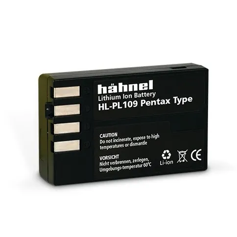 Hähnel-HL-PL109_2.jpg