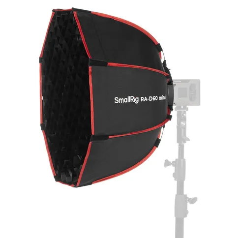 SmallRig-RA-D60-mini-Parabolic-Softbox-4682_10.jpg