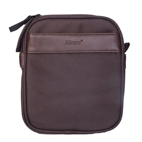 Kase-K150P-III-Sony-12-24-F2-8-CPL-Kit-houder-CPL-tas_6.jpg