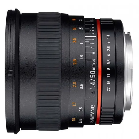 samyang_50mm_t1.4_asUMC.jpg