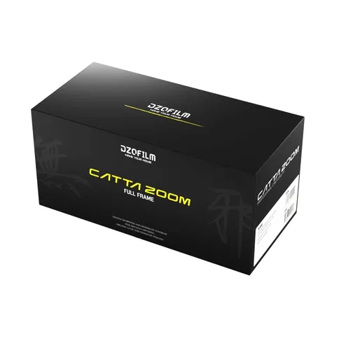 DZOFilm-Catta-ACE-70-135-T2-9-PL-mount-zwart_7.jpg