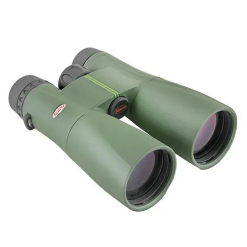 Kowa-Verrekijker-SVII-10x50_3.jpg