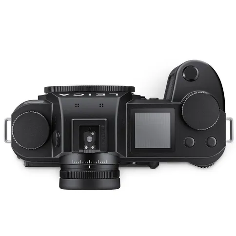 Leica-10664-SL3-P_3.jpg