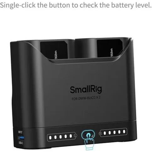 SmallRig-5487-Turbo-Charging-Kit-for-DMW-BLK22-Camera-Batteries_6.jpg