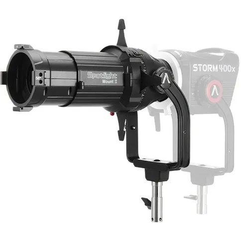 Aputure-Spotlight-Mount-II-50-degrees-kit_1.jpg