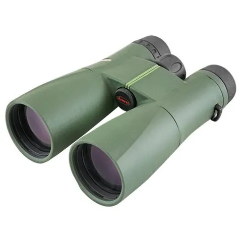 Kowa-Verrekijker-SVII-10x50_2.jpg