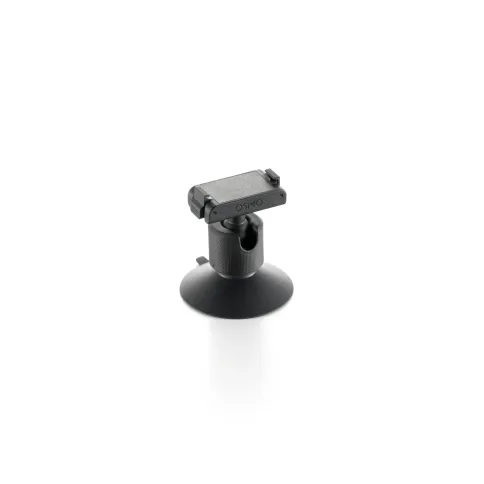 Osmo_Nano_Dual_Direction_Magnetic_Ball-Joint_Adapter_Mount-3.webp