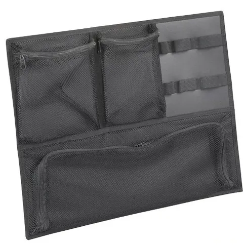 WCS-protection_lid_organiser_430.jpg