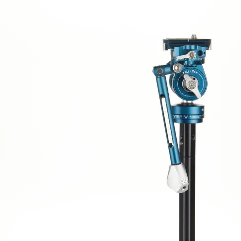 Benro-Cyanbird-Carbon-statief-FS20PRO-balhoofd-9.jpg