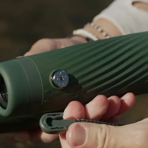3_bushnell_a1_10x25.jpg