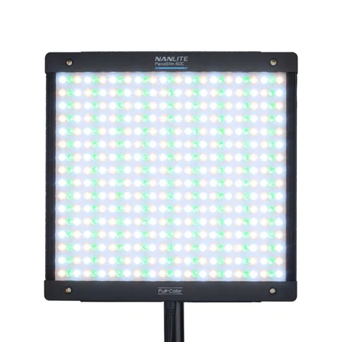 Nanlite-PavoSlim-60C_11.jpg