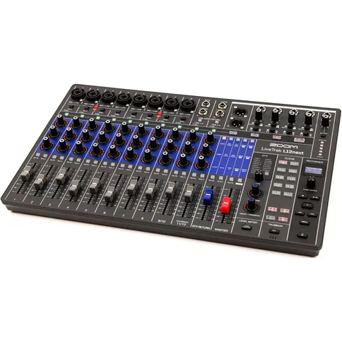 Zoom-L12next-Livetrak_2.jpg