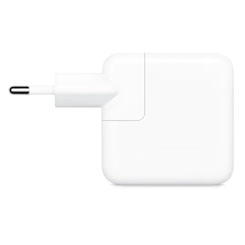 1_apple_dual_port_adapter_35w.jpg