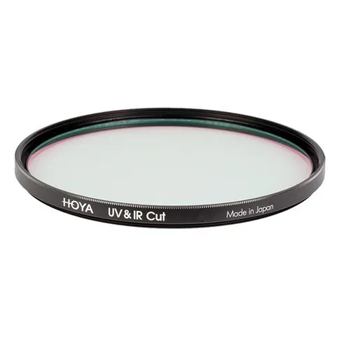 Hoya-UV-IR_1.jpg