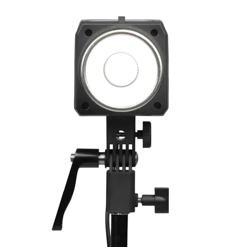 Nanlite-FC-60B-LED-Bi-color-Spot-Light_7.jpg
