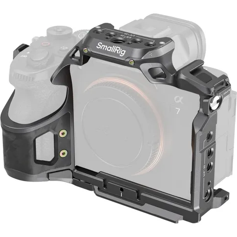 SmallRig-6029-Rhinoceros-Cage-for-Sony-Alpha-7-V-7R-V-7-IV_1.jpg