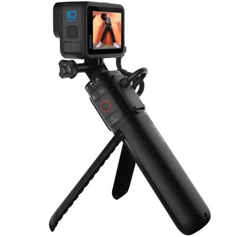 gopro_volta_6.jpg