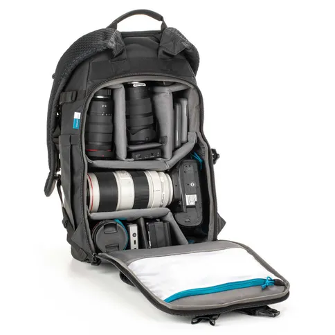 tenba-axis-backpack-5.jpg