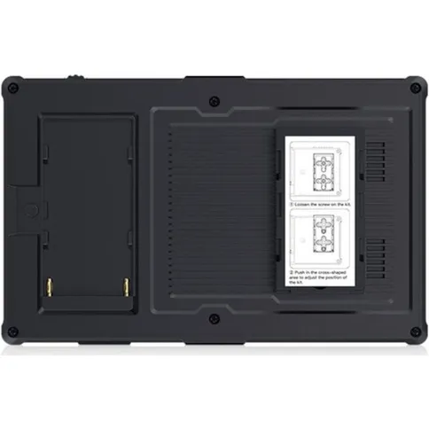 Feelworld-F7-Plus-HDMI-monitor_2.jpg