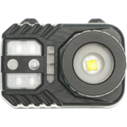 Filmsticks-Head-mounted-Torch_1.jpg