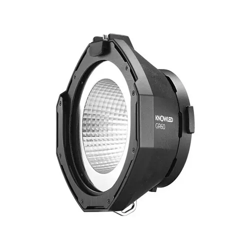 Godox-GRK-Reflector-kit-voor-MG1200Bi_6.jpg