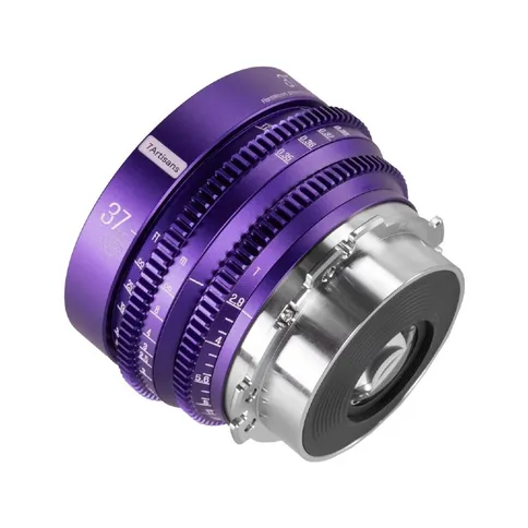4_7artisans_37mm_T2.9_PL_Mount_Purple.jpg