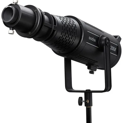 Godox-SA-17-Adapter-for-LED-lights-with-Bowens-mount_5.jpg