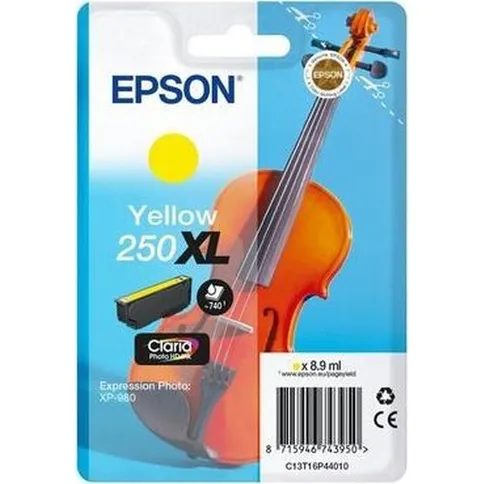 Epson-Singlepack-Yellow-250XL-ink_1.jpg