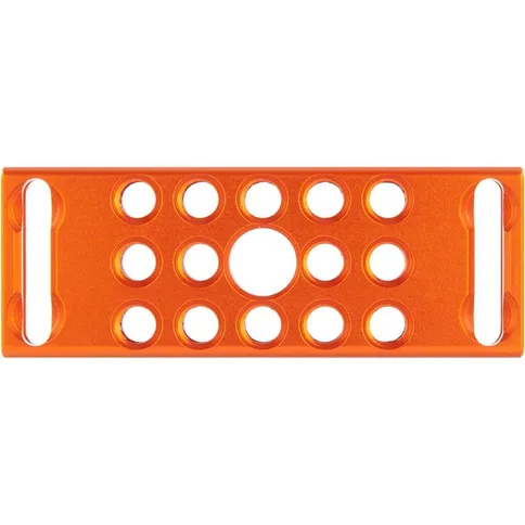 3-Legged-Thing-XPand-75mm-Riser-Block-Copper_1.jpg