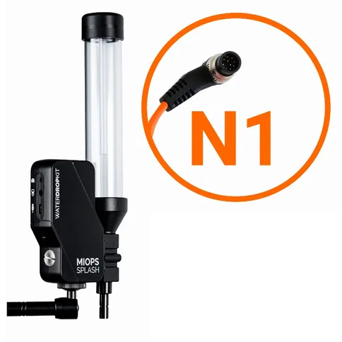 Miops_waterdrupkit_kabel_N1.jpg