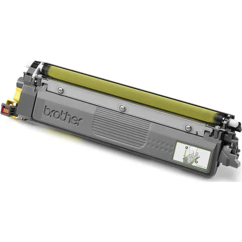 Brother-TN248XLY-tonercartridge-XL-geel_2.jpg