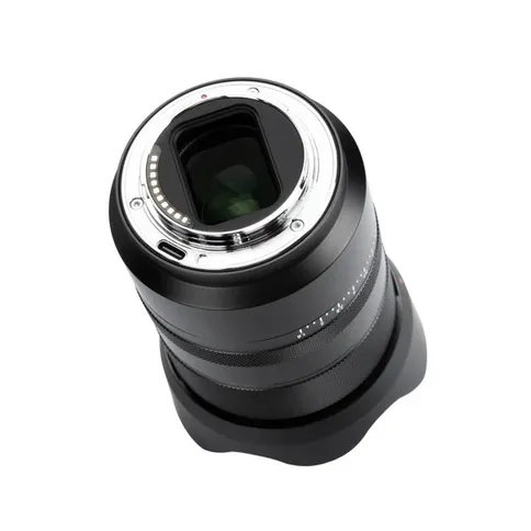 astrhori_AF_85_f1.8_ii4.jpg
