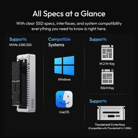 Ulanzi-DT580-80Gbps-M-2-NVMe-SSD-Enclosure_8.jpg
