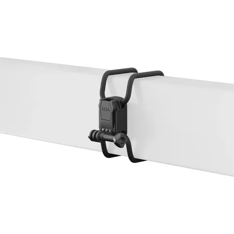 GoPro_FlexibleGrip_HERO13_foto2.jpg