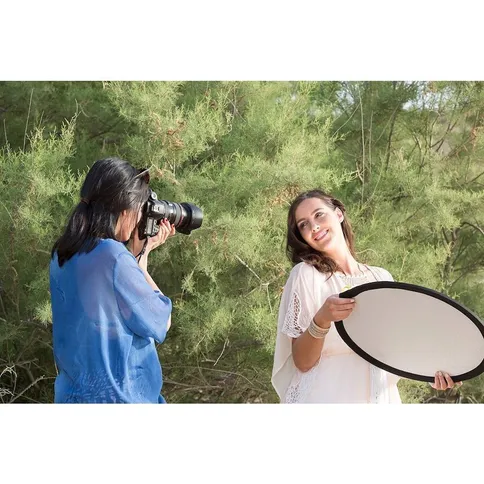 Lastolite-opvouwbaar-reflectiescherm-50cm-goud-wit_3.jpg
