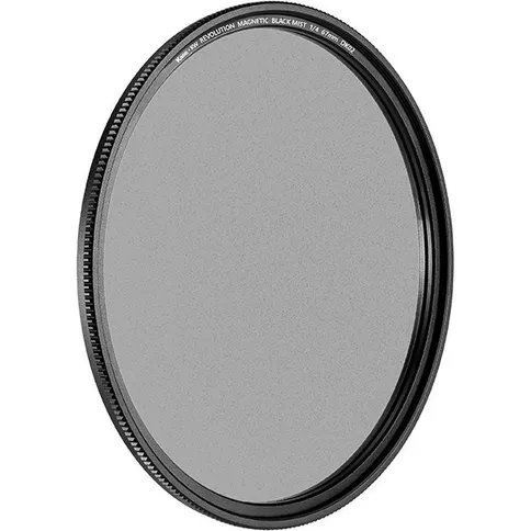 Kase-Revolution-Plus-Black-Mist-1-4-67mm_2.jpg