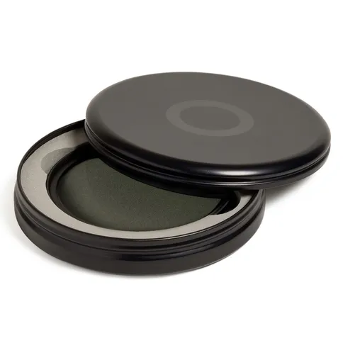 Urth_39mm_Ethereal_1-4_Black_Mist_Plus_4.jpg