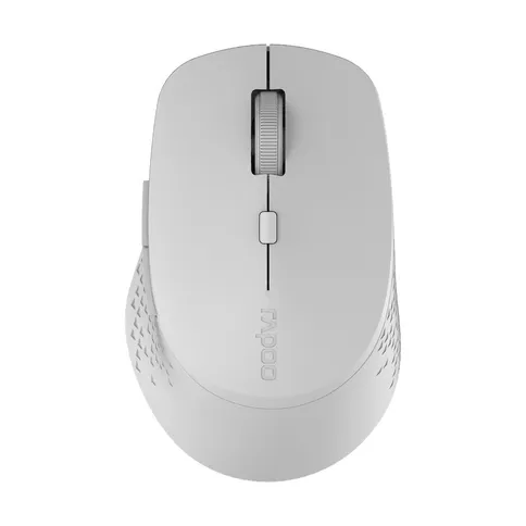 Rapoo_muis_M300_grijs_2.jpg