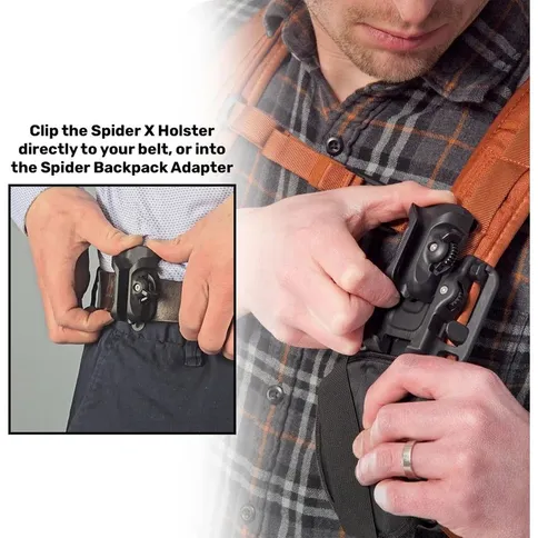 Spider-X-Pro-Grip-Kit-V3_4.jpg