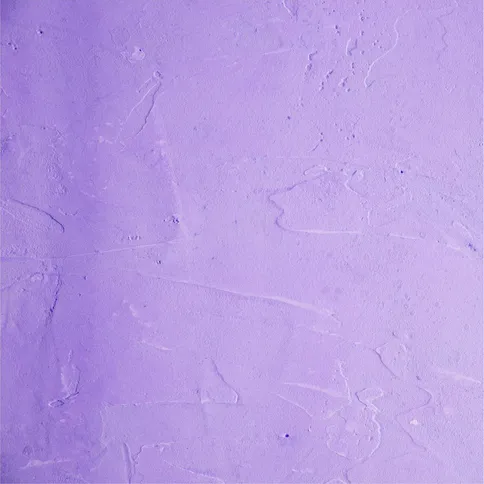 Bresser-Flatlay-achtergrond-60x60cm-Lila-Texture_1.jpg