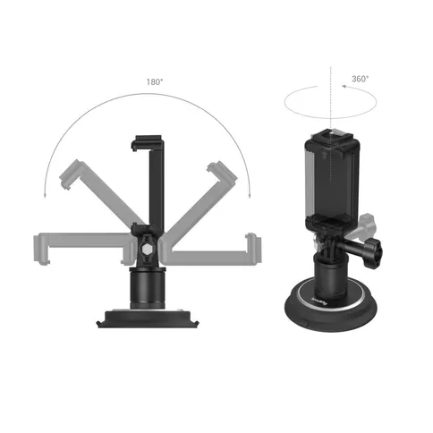 SmallRig-4347-Bevestigingssteun-voor-zuignap-voor-actiecameras_2.JPG