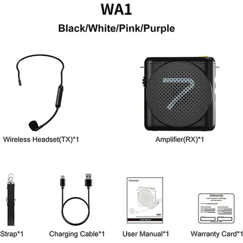 7Ryms-Presentatie-speaker-met-draadloze-headset-zwart_6.jpg