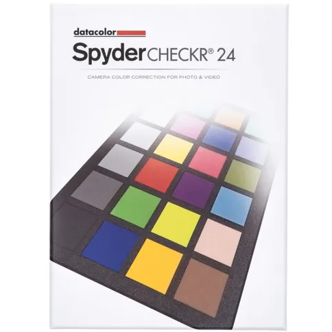 SpyderCheckr-24_5.jpg